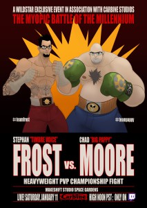 Frost_vs_Moore