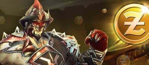 Neverwinter – Promos de la semaine