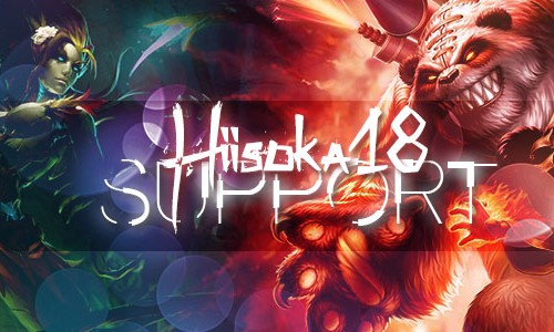 Les actions d&rsquo;Hisoka18 #1