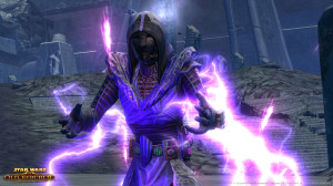 Swtor_guide_aggro2