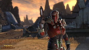 Swtor_guide_aggro3