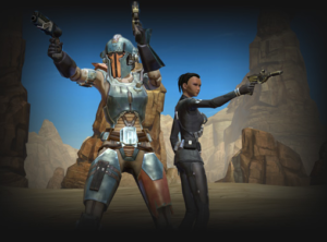Swtor_guide_nuls_3