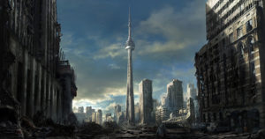 Toronto_Ruins_740x390
