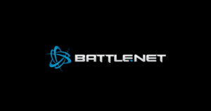 battle_net_logo_large