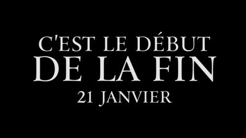 GW2 – Avant première : les origines de la folie !