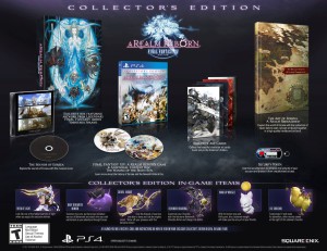 ffxivarr_ps4_collector_s_edition