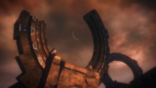GW2 – Résumé de l&rsquo;histoire vivante