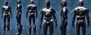 swtor-battlework-triumvirate-armor-set-wingman-dogfighters-starfighter-pack-male_thumb