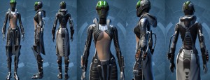 swtor-dramatic-extroverts-armor-set-wingman-dogfighters-starfighter-pack_thumb
