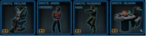 swtor-emotes-wingman-dogfighters-starfighter-pack_thumb