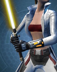 swtor-fearless-retaliator-lightsaber-wingman-dogfighters-starfighter-pack-2_thumb