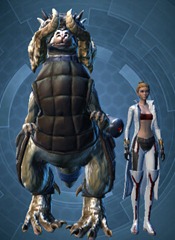 swtor-firmament-tauntaun-mount-wingman-dogfighters-starfighter-pack_thumb