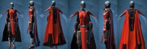 swtor-frenzied-zealot-armor-set-wingman-dogfighters-starfighter-pack_thumb