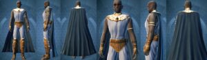 swtor-gav-daragons-armor-set-wingman-dogfighters-starfighter-pack-male_thumb