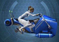 swtor-meirm-hyacinth-mount-wingman-dogfighters-starfighter-pack-2_thumb