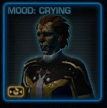 swtor-mood-crying-wingman-dogfighters-starfighter-pack_thumb