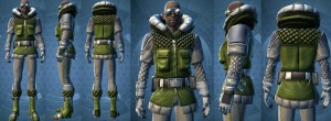 swtor-polar-exploration-armor-set-wingman-dogfighters-starfighter-pack-male_thumb