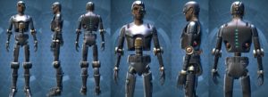 swtor-series-212-cybernetic-armor-set-wingman-dogfighters-starfighter-pack-male_thumb