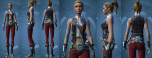 swtor-show-offs-casual-armor-set-wingman-dogfighters-starfighter-pack_thumb