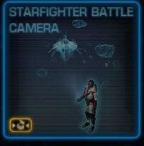 swtor-starfighter-battle-camera-wingman-dogfighters-starfighter-pack_thumb