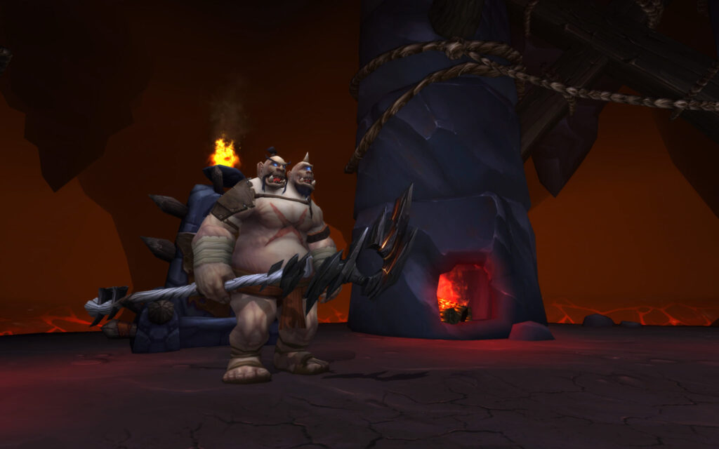 WoW – Press Tour : retours des invités