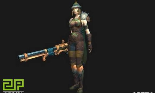 WoW – Sésame 90 : apparence des sets