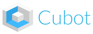 Cubot_logo