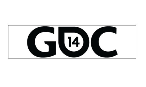 FFXIV – Yoshida à la GDC 2014