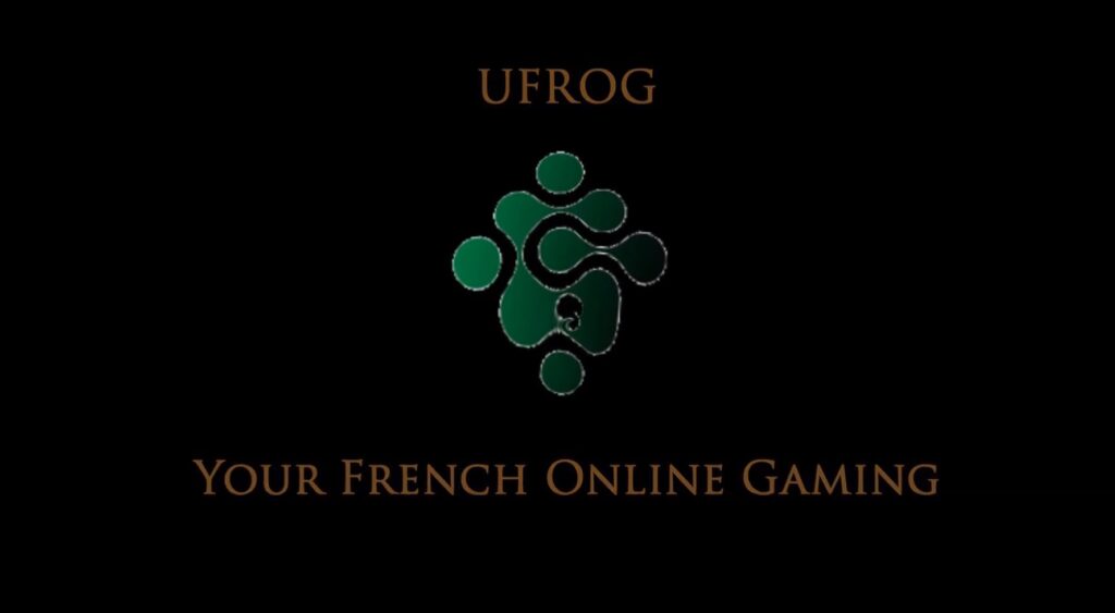 SWTOR – Frog recrute des acteurs