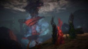 GW2_2014-02_Battle_for_Lions_Arch_-_Drill_Underwater