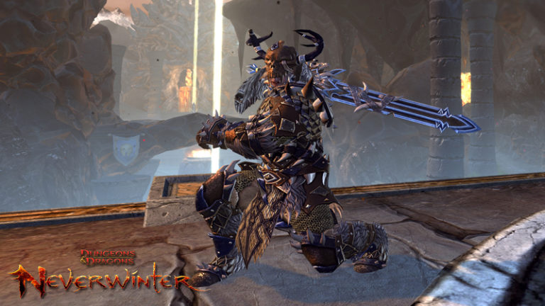 Neverwinter – Mise à jour NW.14.20140224a.1(PTS)