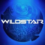 Logo Twitter WildStar