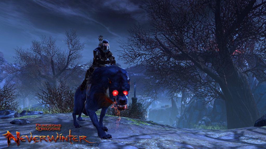 Neverwinter – Promos de la semaine