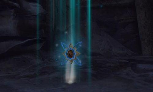 Neverwinter – Défis des dieux