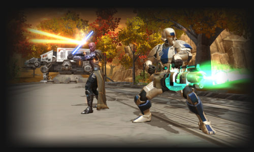 SWTOR – Les Statistiques #4 : Les types de modifications