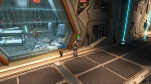 Swtor_Kuat_Cellules5