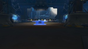 Swtor_ZL_Kuat_Scénario_assemblage1