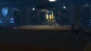 Swtor_ZL_Kuat_Scénario_assemblage10