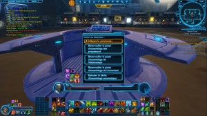 Swtor_ZL_Kuat_Scénario_assemblage2