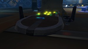 Swtor_ZL_Kuat_Scénario_assemblage3