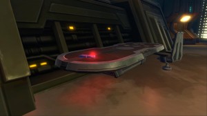 Swtor_ZL_Kuat_Scénario_assemblage4