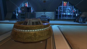 Swtor_ZL_Kuat_Scénario_assemblage6