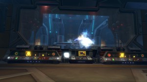 Swtor_ZL_Kuat_Scénario_assemblage8