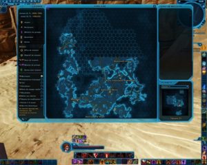 Swtor_event_course_mort1