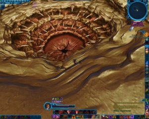 Swtor_event_course_mort2