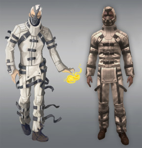 TSW-psych_outfit