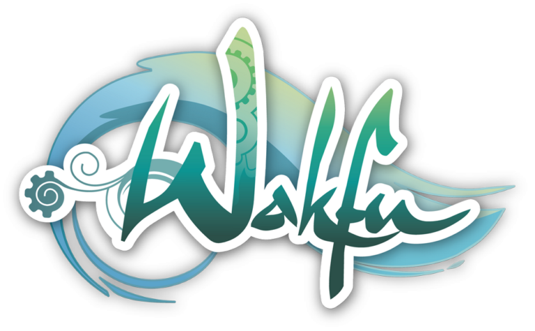 Wakfu – Du chaos émergeront les Héros
