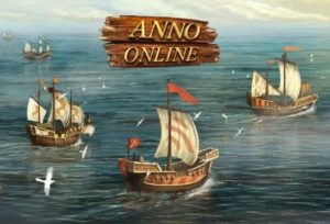 anno-online