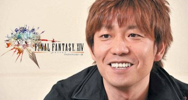 FFXIV - final-fantasy-xiv-naoki-yoshida
