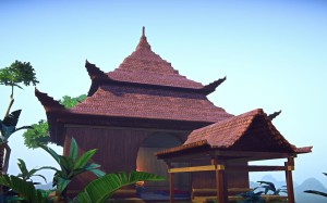pagoda_roof